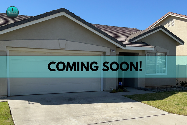 Coming soon! Gated single story Orangecre... - Coming soon!  Gated single story Orangecre...