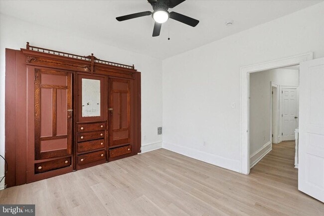 Building Photo - 2054 W Glenwood Ave