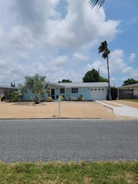 Building Photo - 4018 Chesswood Dr