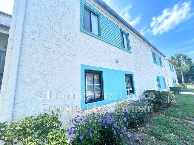Building Photo - 11415 8th Way N
