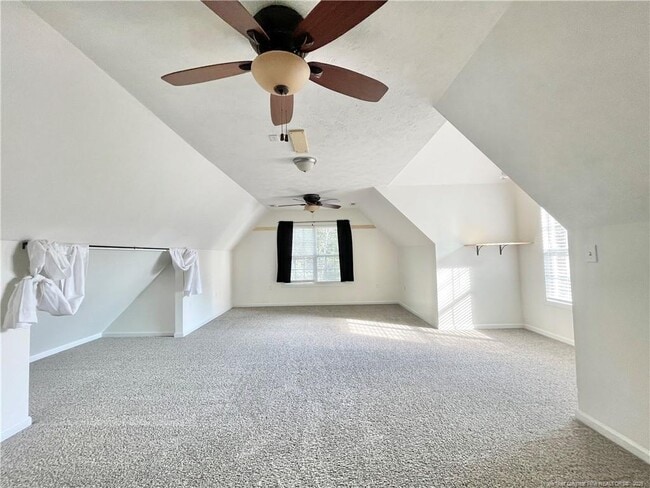 Building Photo - 50 Sweet Gum Cir