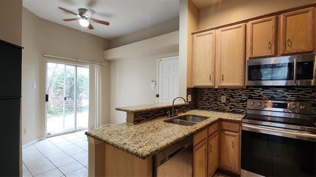 Building Photo - 4025 Denham Way