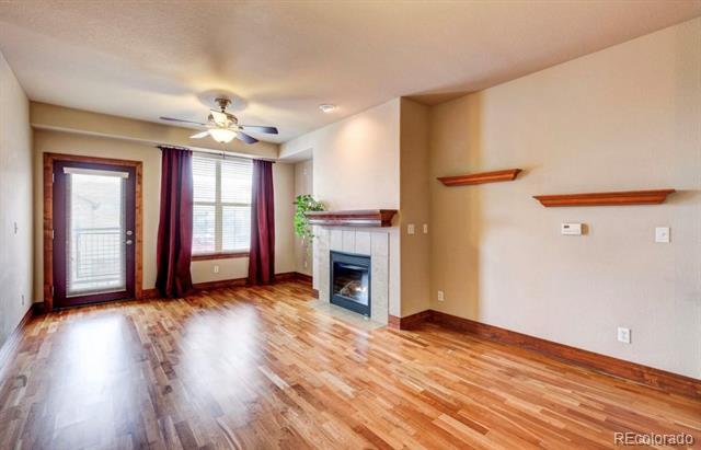 Building Photo - 9079 E Panorama Cir