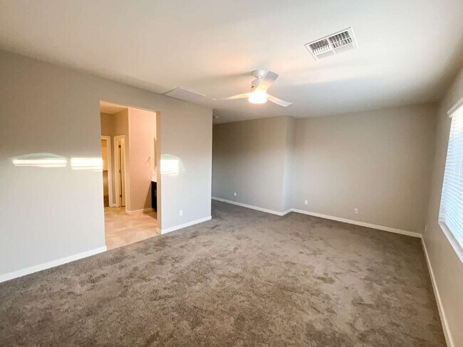 Building Photo - 1844 S Racine Ln