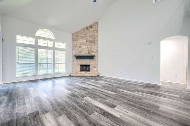 Building Photo - 12177 Salt Grass Ln
