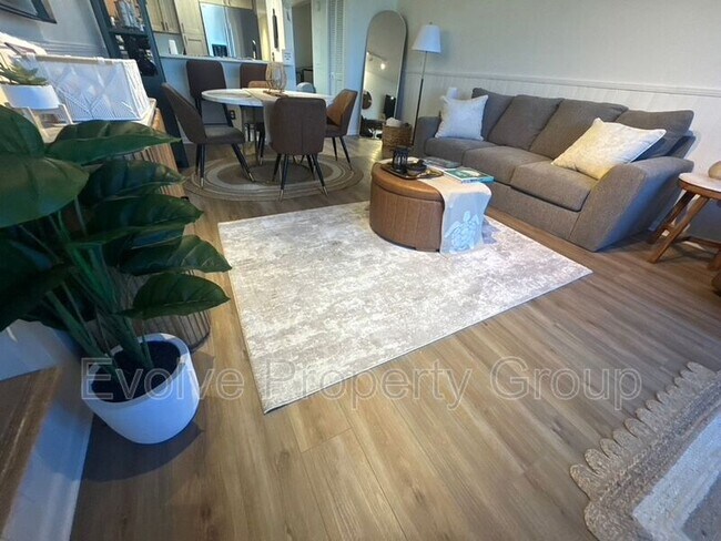 Building Photo - 2450 Ocean Shore Blvd