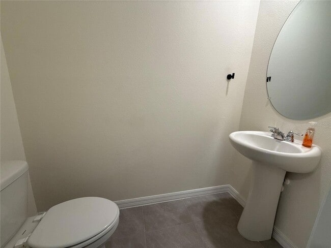 Building Photo - 6670 SW 81st Lp