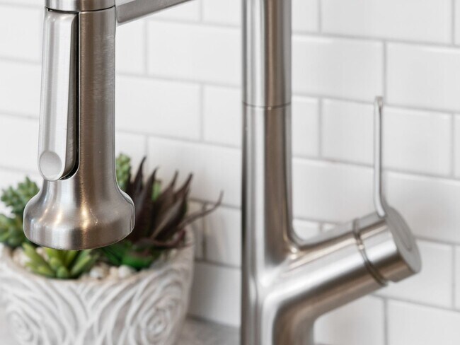 Building Photo - Mediterranean Oasis: Pre-Leasing Now!