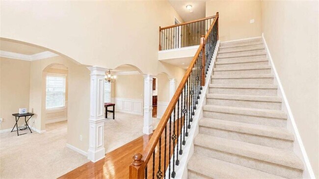 Building Photo - 1186 Diamond Crossing