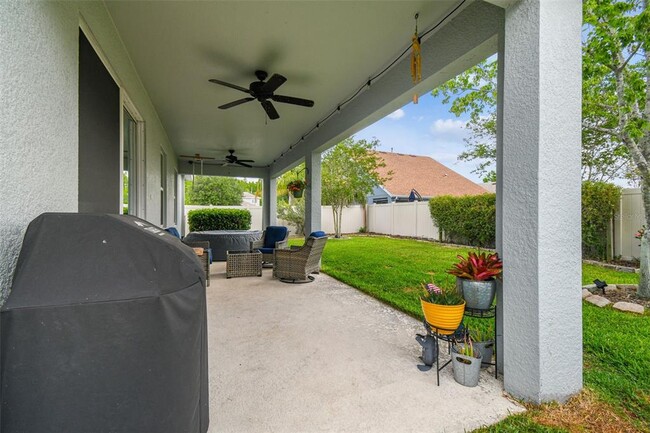 Building Photo - 8228 Sunlit Horizon Ln