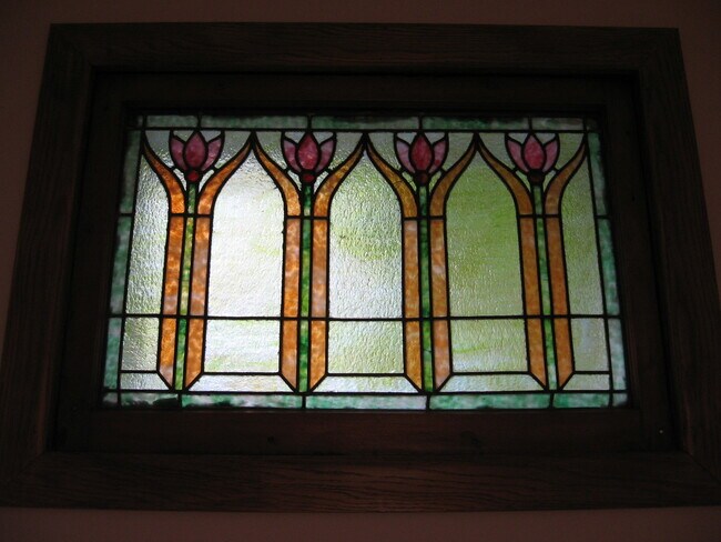 Building Photo - 3916 N Kildare Ave