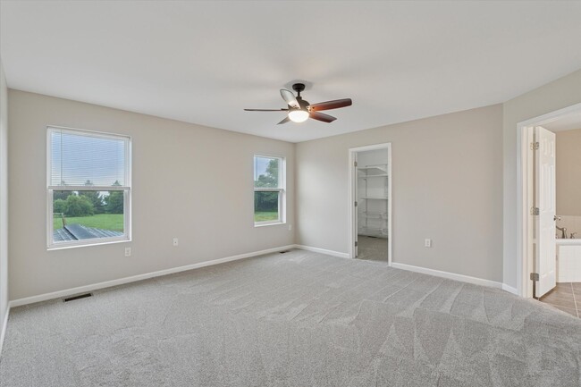 Building Photo - Spacious Single-Family Home On Over A 1/2 ...
