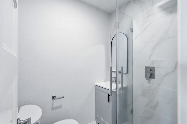 Building Photo - 21211 Tancah Ln