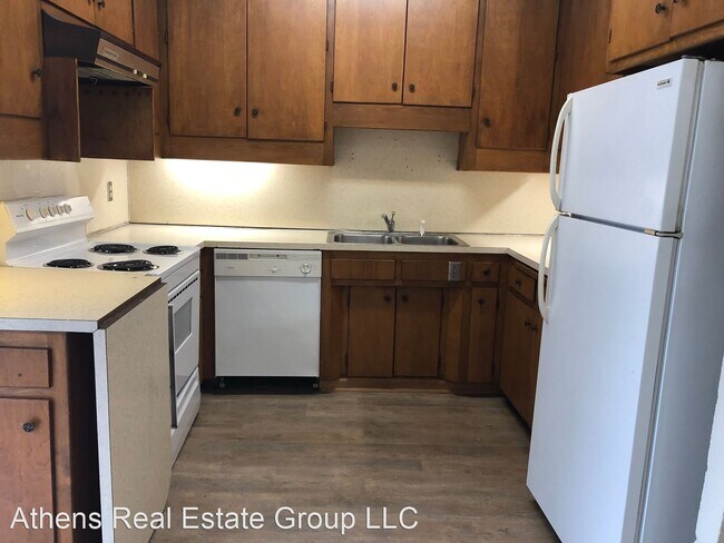 Building Photo - 1 br, 1 bath House - 308 W Rutherford Street
