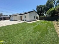 Building Photo - 17018 Midwood Dr