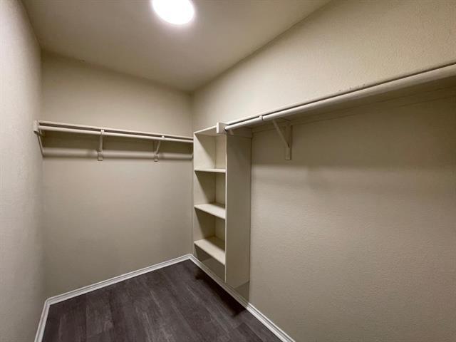 Building Photo - 1512 Queens Brook Ln