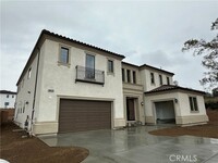 Building Photo - 20425 Edgewood Ct