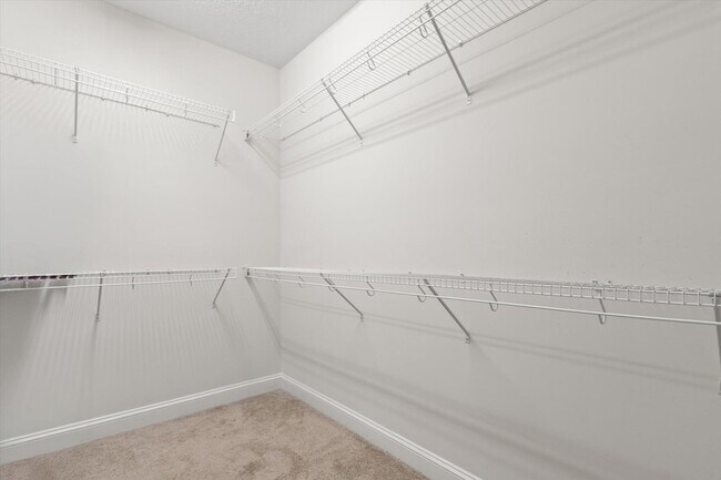 Building Photo - 256 Vivian James Dr