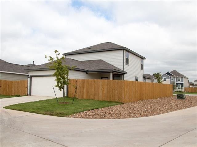 Building Photo - 11717 Prado Ranch Blvd
