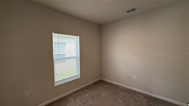 Building Photo - 1481 Haines Dr