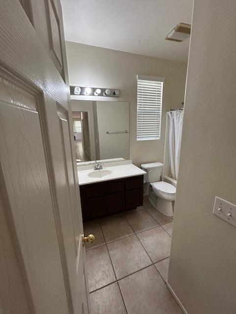 Building Photo - 80742 Diamondback Trail