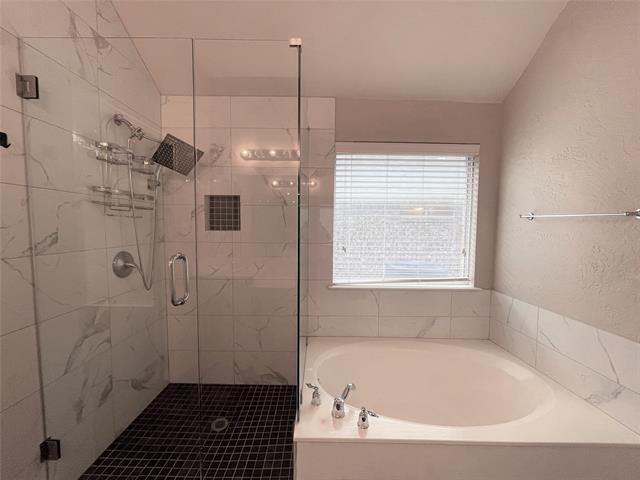 Building Photo - 7805 Rancho De La Osa Tr
