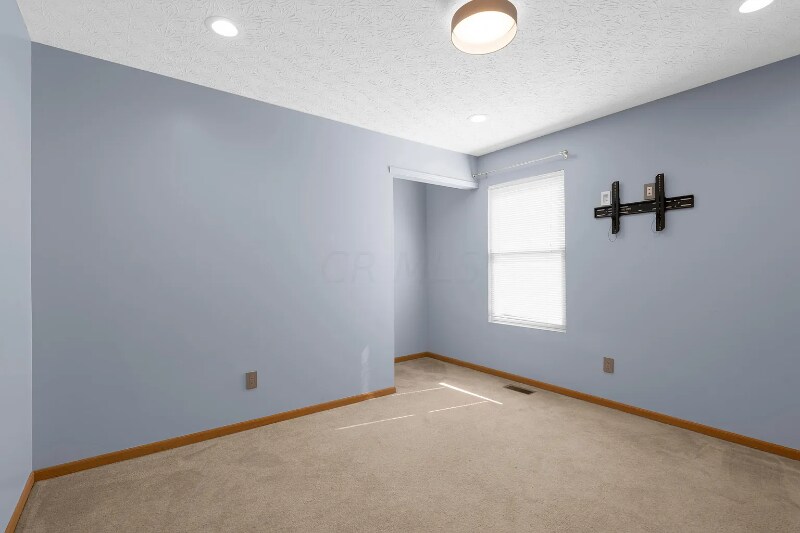 Building Photo - 6036 Pennington Creek Dr