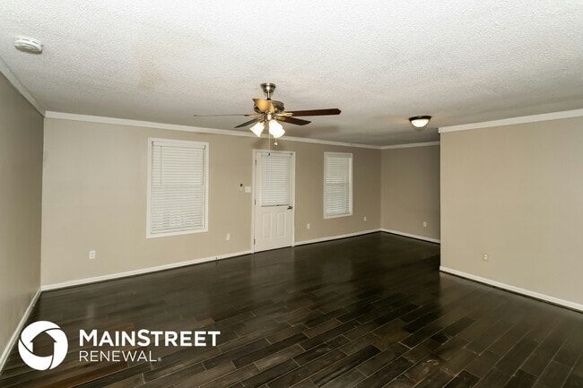 Building Photo - 1009 Timber Brook Cir