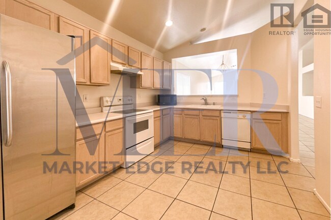 Building Photo - Home at 105th Ave/Camelback! JOIN THE WAIT...
