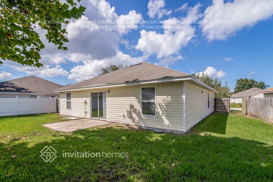Building Photo - 11114 Stanley Steamer Ln