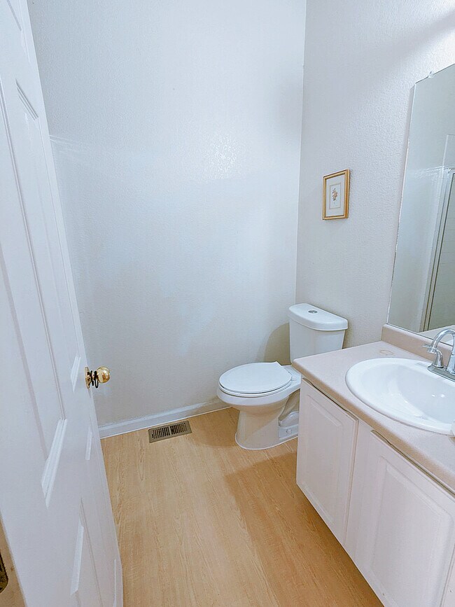 Building Photo - 2131 W 101st Cir