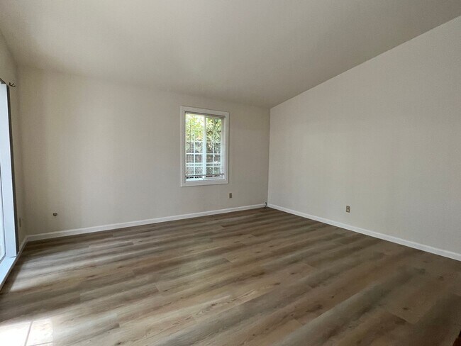 Building Photo - Excellent Downtown Palo Alto Single Story ...