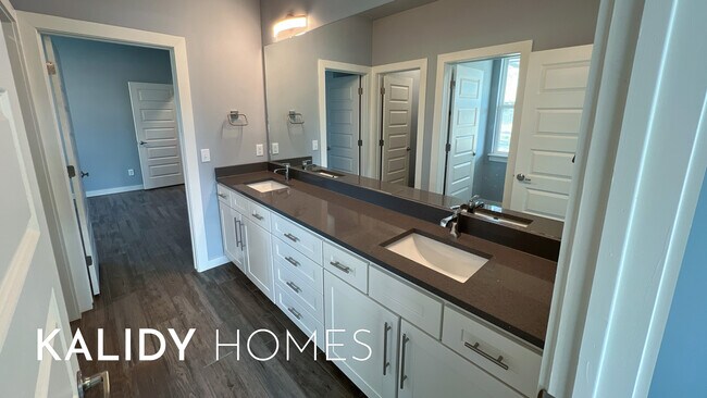 Building Photo - 104 Olde Ml Rd