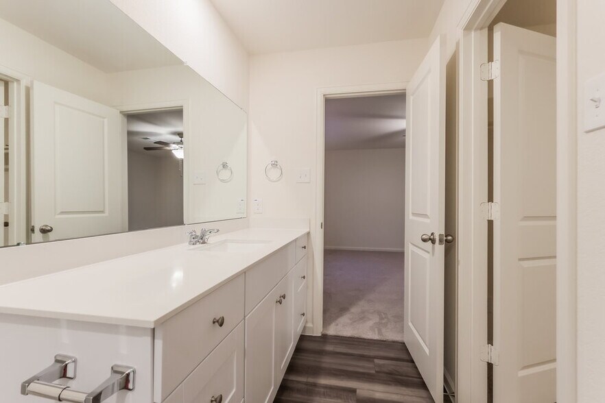 Building Photo - 15330 Abella Drive