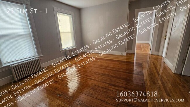 Building Photo - 23 Elm St