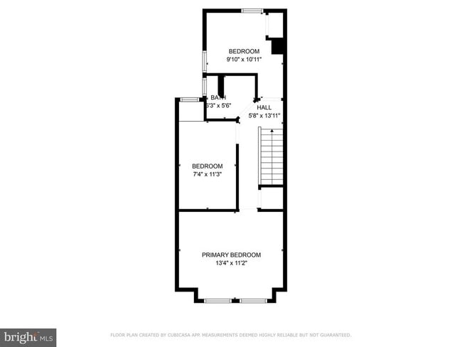 Building Photo - 316 Woodbine Ave