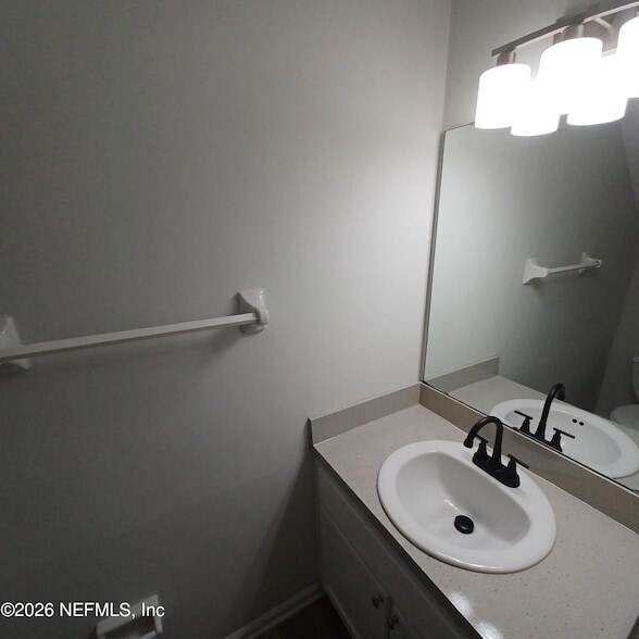 Building Photo - 1201 Douglas St