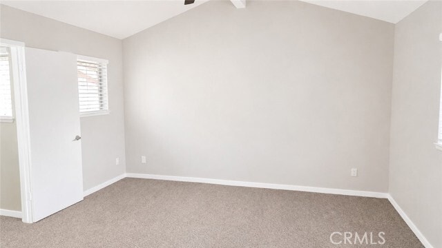 Building Photo - 4612 Canyon Park Ln