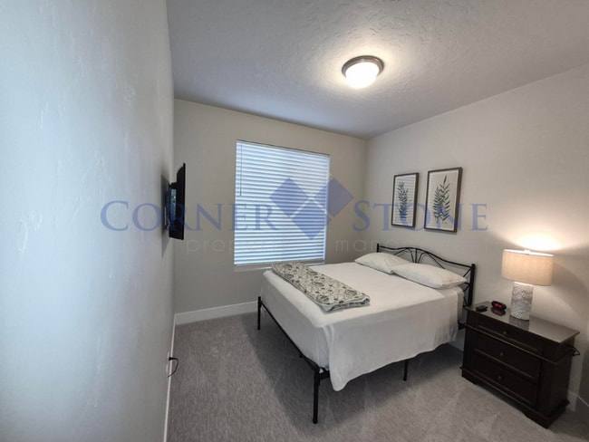 Building Photo - Stunning home in quiet subdivision!