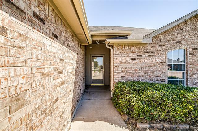 Building Photo - 1618 Sabine Dr