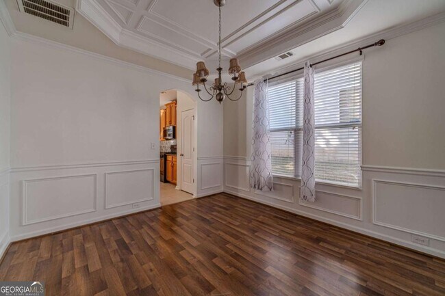 Building Photo - 1135 Simonton Peak Wy