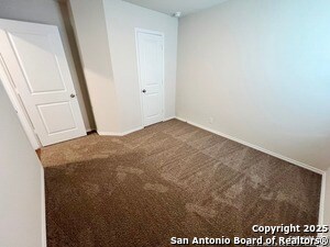 Building Photo - 13814 Whisper Bnd