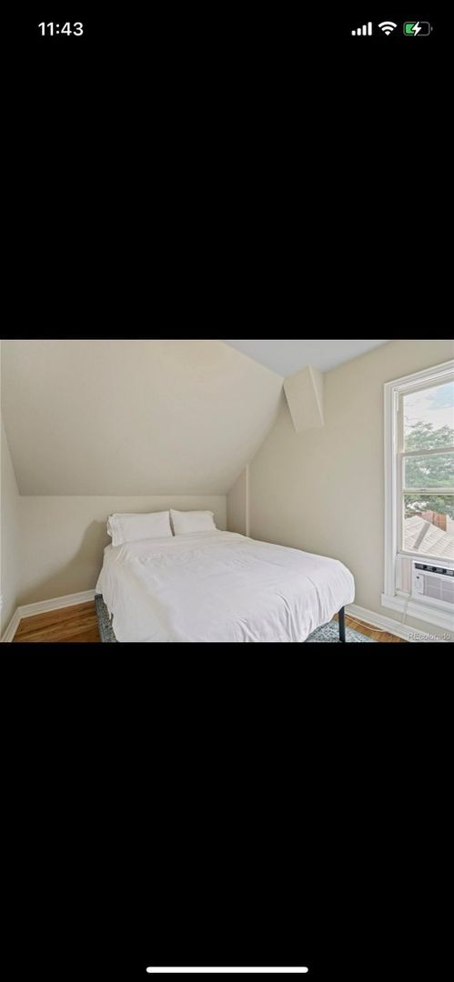 Building Photo - Charming 3BR House in Denver