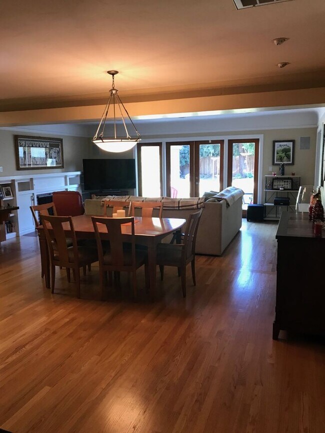 Building Photo - COMING SOON – Available After May 10, 2026 | Professionally Managed by Prime Property Management