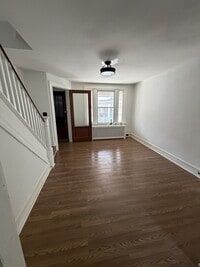 Building Photo - 4331 Reno St