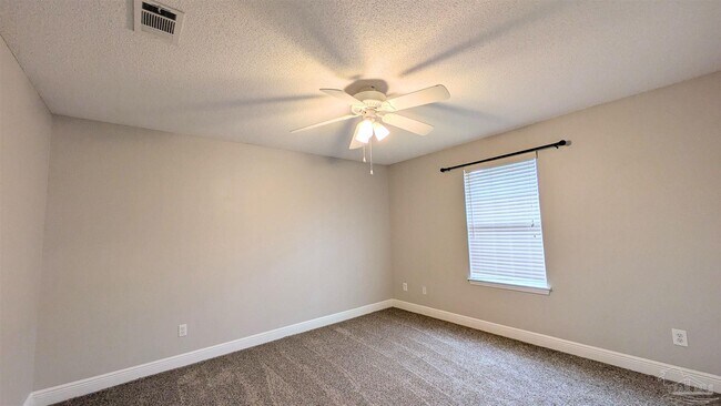 Building Photo - 3284 Pitcher Plant Cir