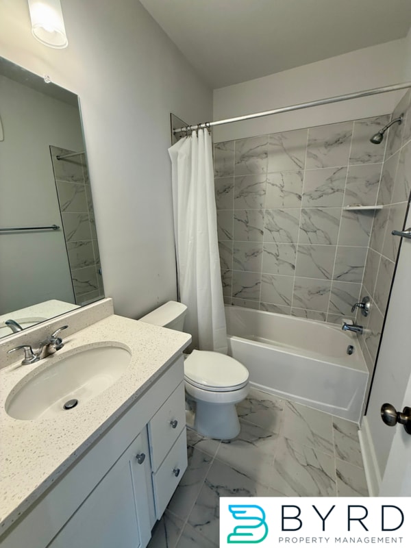 Building Photo - 4113 Greybull Dr