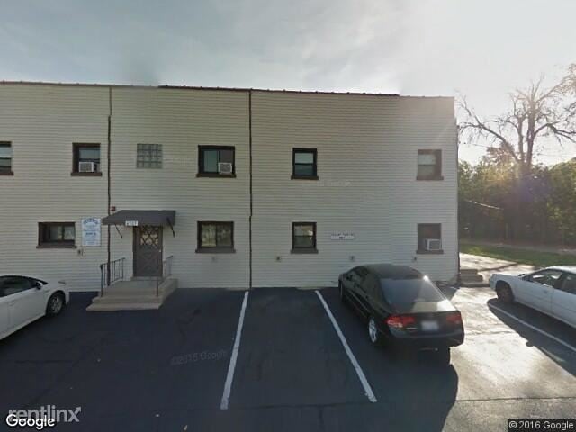 Studio, 1 bath - 4903 Spencer Ave - Studio, 1 bath  - 4903 Spencer Ave