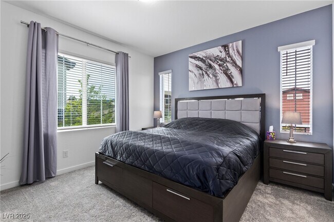 Building Photo - 965 Nevada State Dr