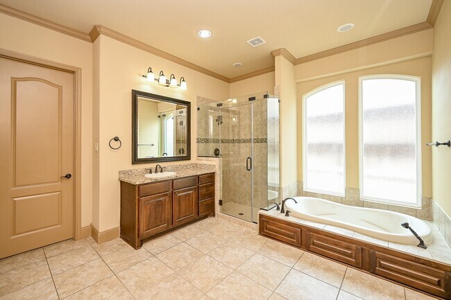 Building Photo - 5327 Sloan Falls Ct